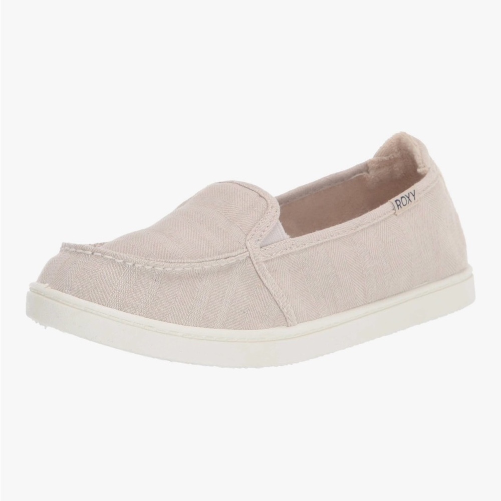 Roxy Women's Minnow VII